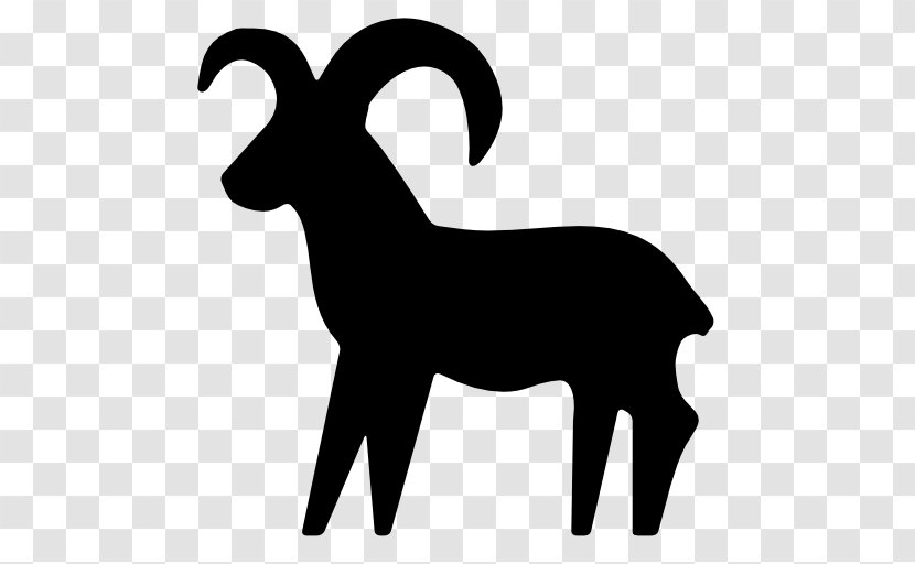 Sheep Clip Art Transparent PNG