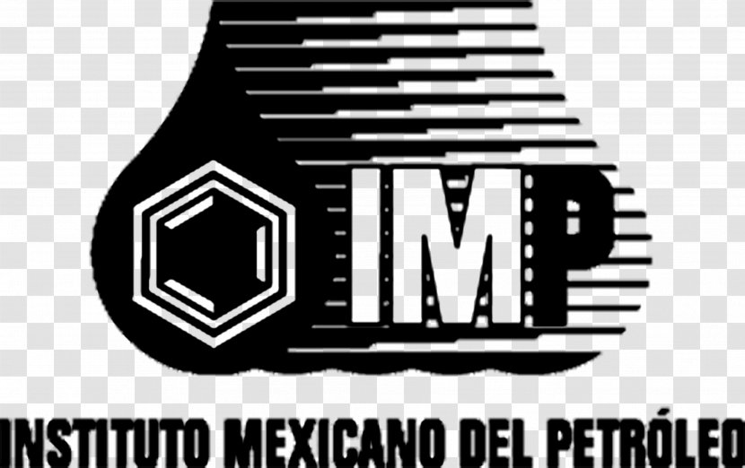 Metro Instituto Del Petróleo Mexican Institute Of Petroleum Pemex - Petroleo Transparent PNG