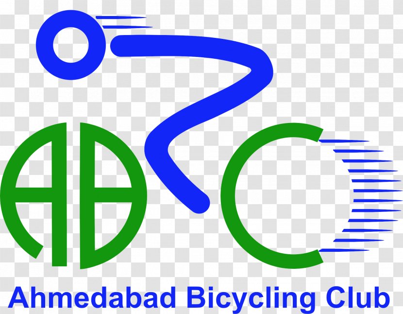 Bicycle Cycling Brand Trademark - Symbol - Club Transparent PNG