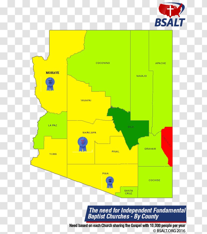 Crisis Response Network, Inc. Map Office 5656 West Washington Street - Land Lot - Arizona STATE Transparent PNG