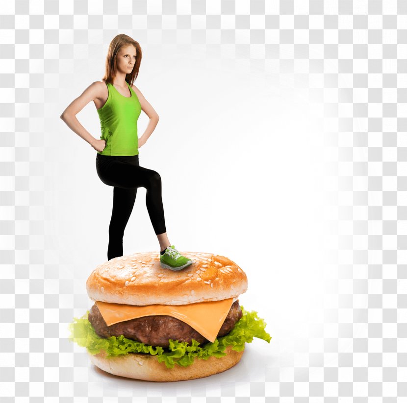 Health Care Food Newspaper Article - Weight Loss - Hot Dog Transparent PNG