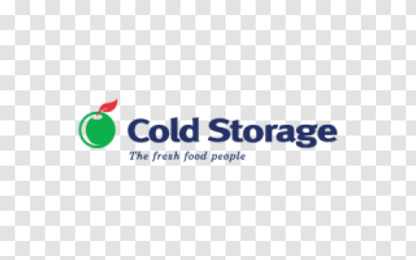 Storage - Logo - Common Cold Transparent PNG