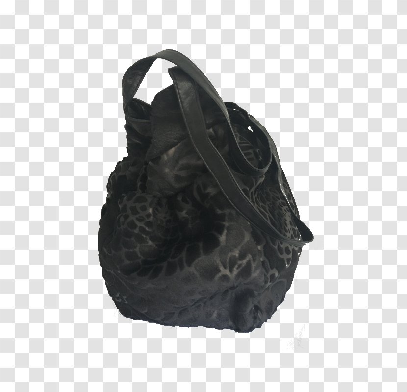 Hobo Bag Leather Animal Product Messenger Bags - Handbag - 2 Sides Transparent PNG