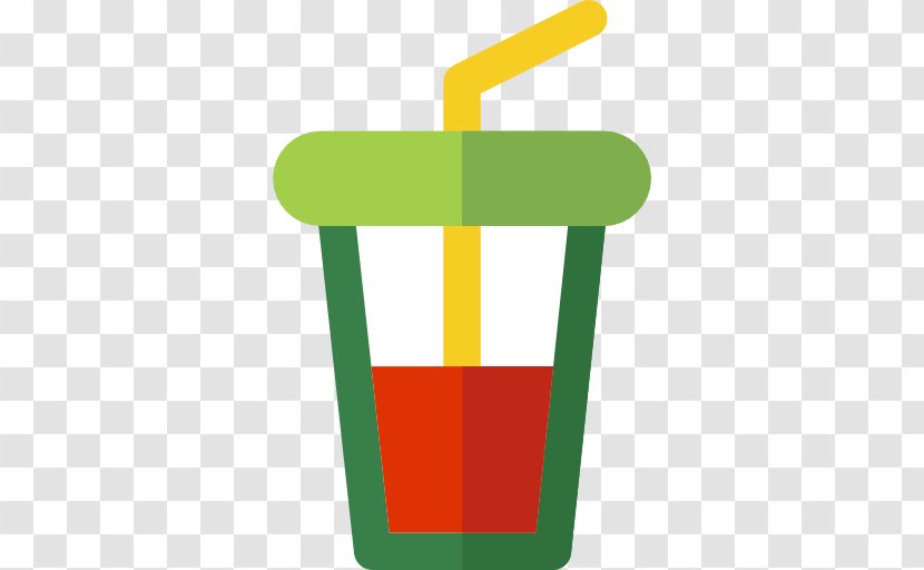 Juice Drink Drawing - Glass Transparent PNG