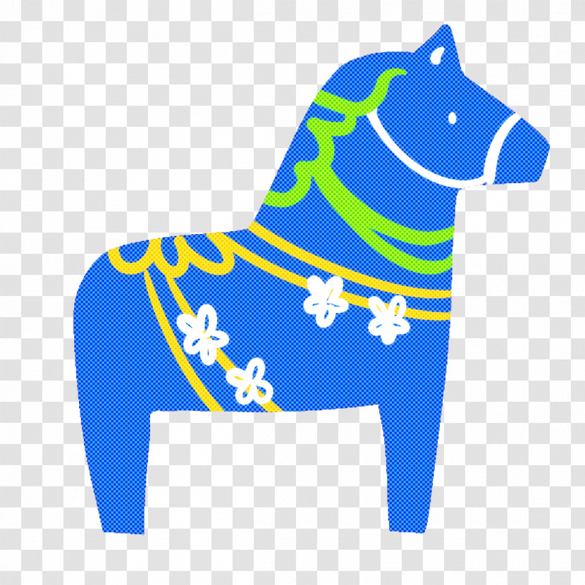 Dog Mustang Foal Pony Outerwear Transparent PNG