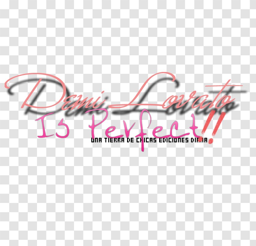 DeviantArt Logo Digital Art - Justin Bieber - Rtcm Transparent PNG