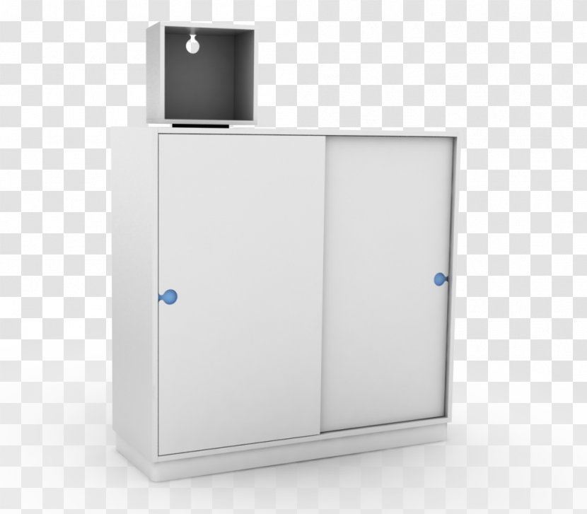 File Cabinets Angle - Furniture - Design Transparent PNG