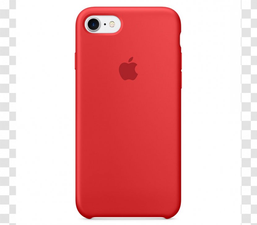 Apple IPhone 7 Plus 6s 8 6 - Mobile Phone Case - Iphone Transparent PNG