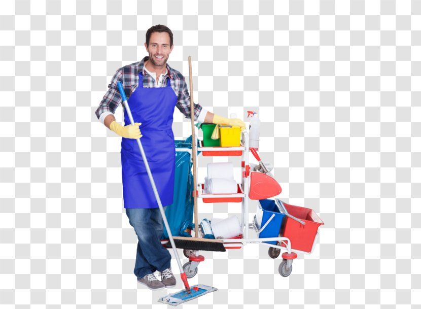 Cleaning Service Business شركة الريان لخدمات التنظيف بالدمام Housekeeping - Cleaner Transparent PNG