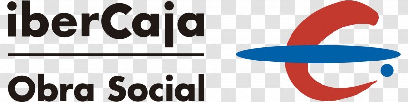 Caixer Automàtic Ibercaja Foundation Patio De La Infanta Logo - Voluntary Association - Obra Transparent PNG