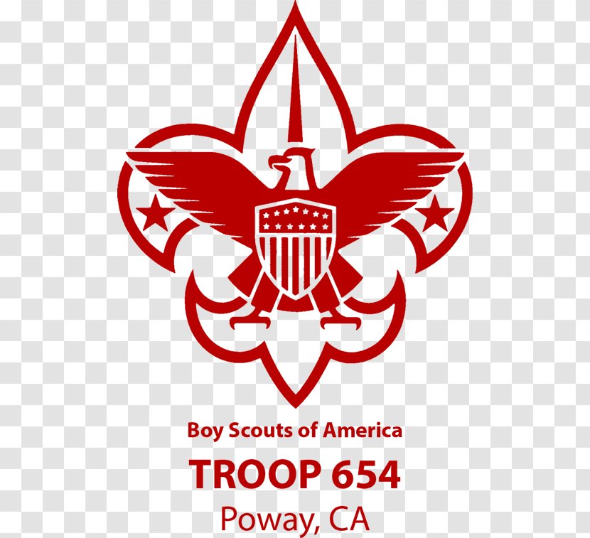 Greater St. Louis Area Council Samoset United States Of America Boy Scouts Scouting - Scout Leader - Roz Insignia Transparent PNG
