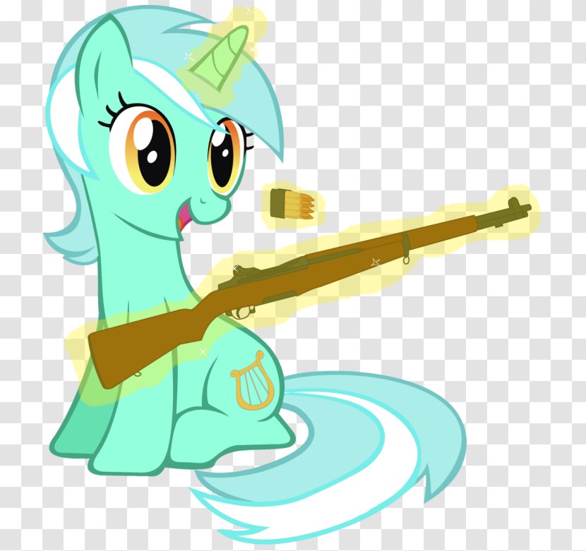 My Little Pony: Friendship Is Magic Fandom Twilight Sparkle Rarity Rainbow Dash - Area - Pony Transparent PNG