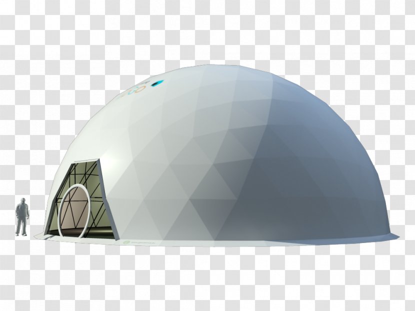 Brand Personal Protective Equipment - Dome - Design Transparent PNG