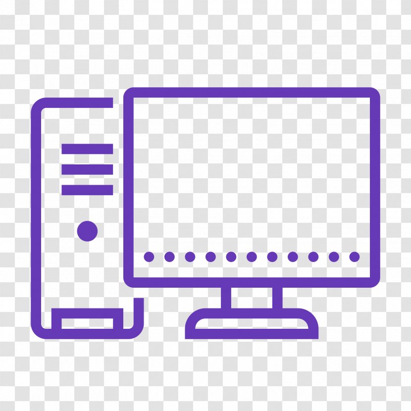 Computer Software Clip Art - Technology - User Transparent PNG
