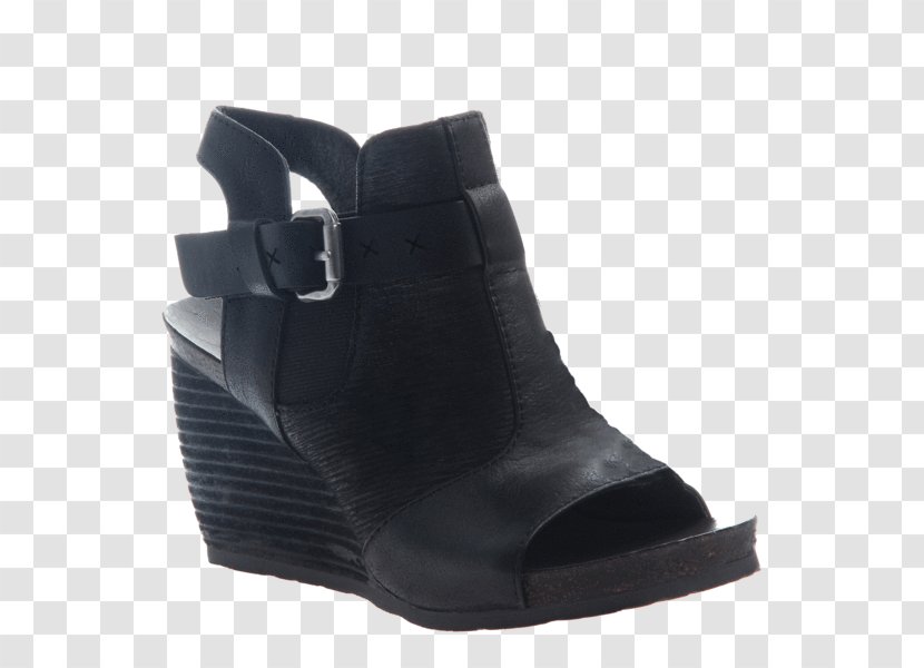 Sister Kate's Shoe Fashion Boot Clothing - Boutique - Street Beat Girls Transparent PNG