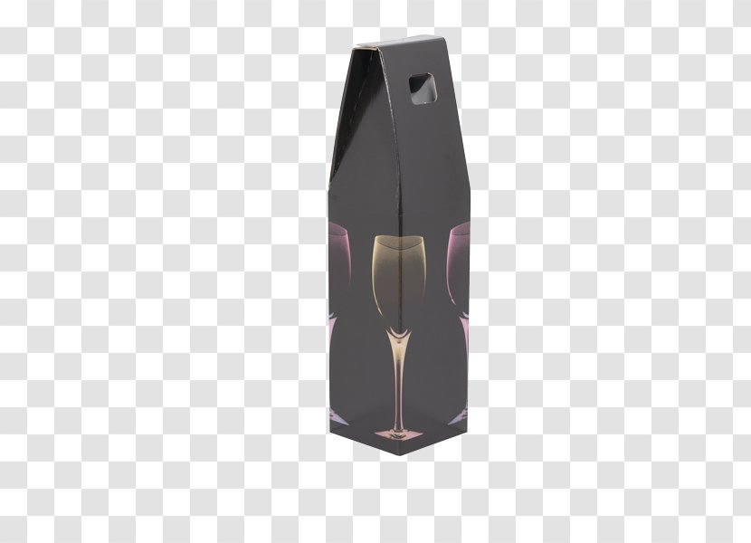 Wine Bottle Transparent PNG