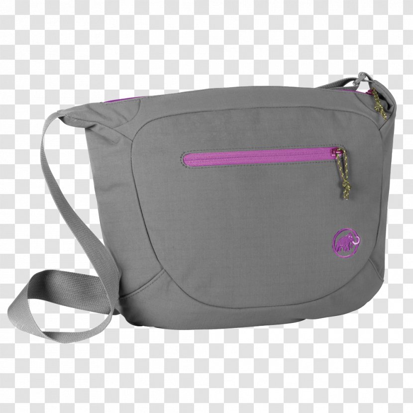 Messenger Bags Shoulder Zipper Wallet - Bag Transparent PNG