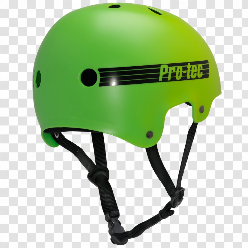 Bicycle Helmets Motorcycle Ski & Snowboard Equestrian Hard Hats - Helmet Transparent PNG