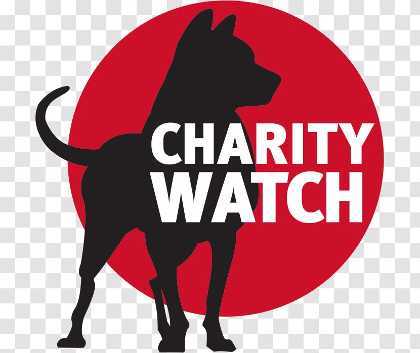 CharityWatch Charitable Organization Charity Navigator Non-profit Organisation - Fraud - Brand Transparent PNG
