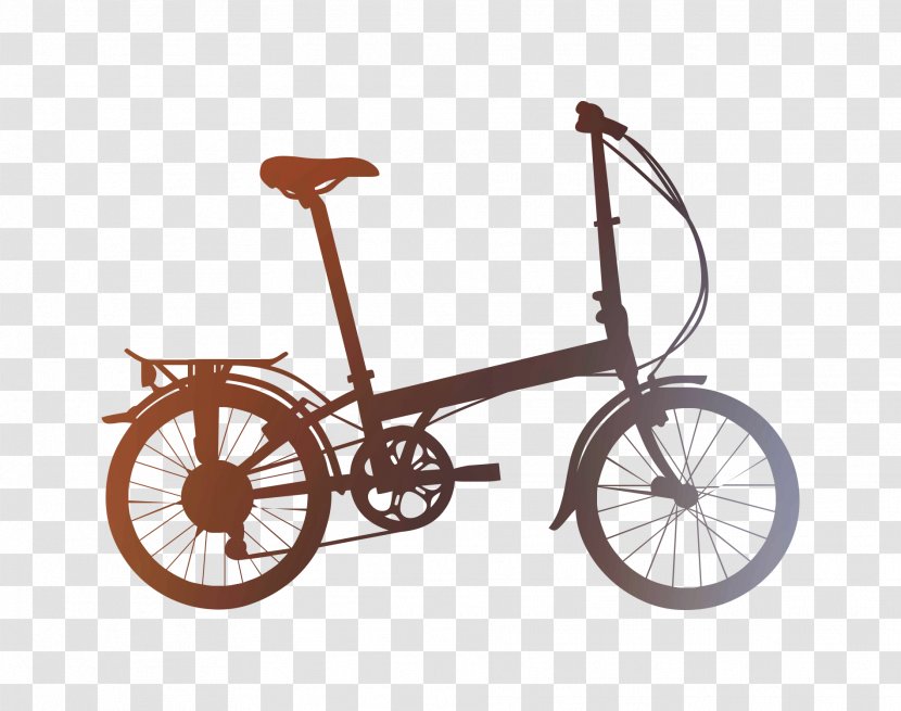 dahon speed uno folding bike 2015