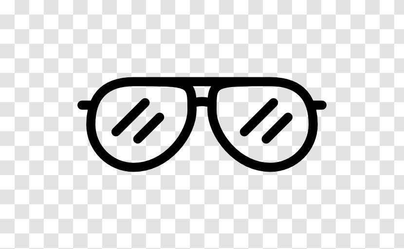 Optical Vector - Eyewear - Goggles Transparent PNG