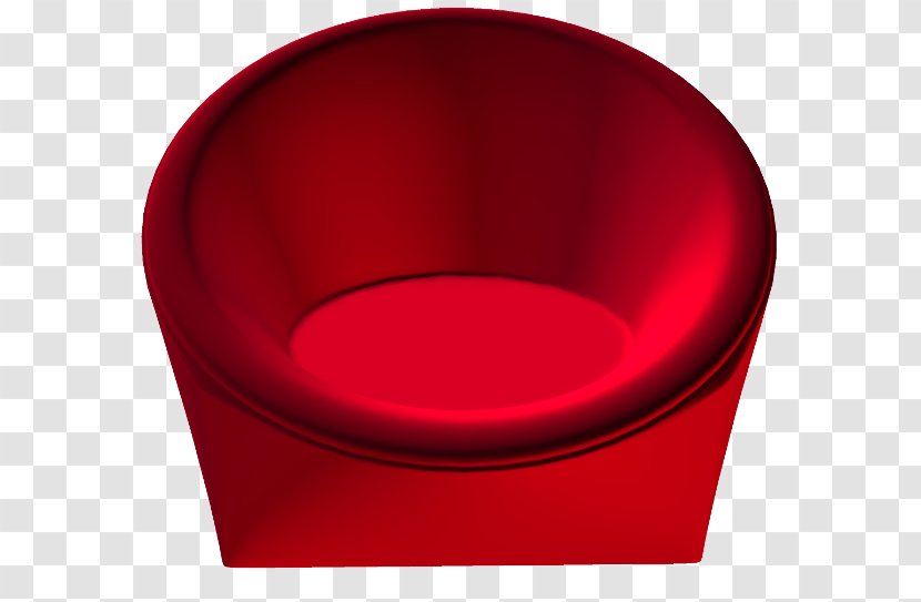 Chair - Furniture Transparent PNG