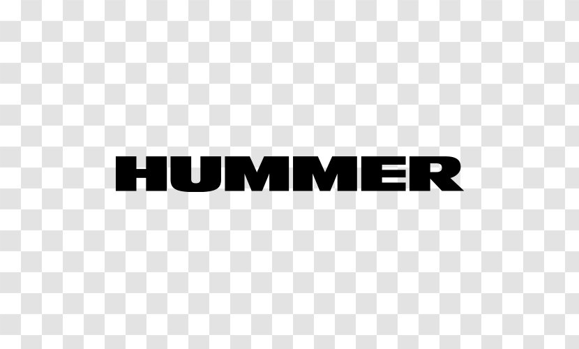 Hummer H1 H2 H3 Car - Logo - Gemballa Transparent PNG