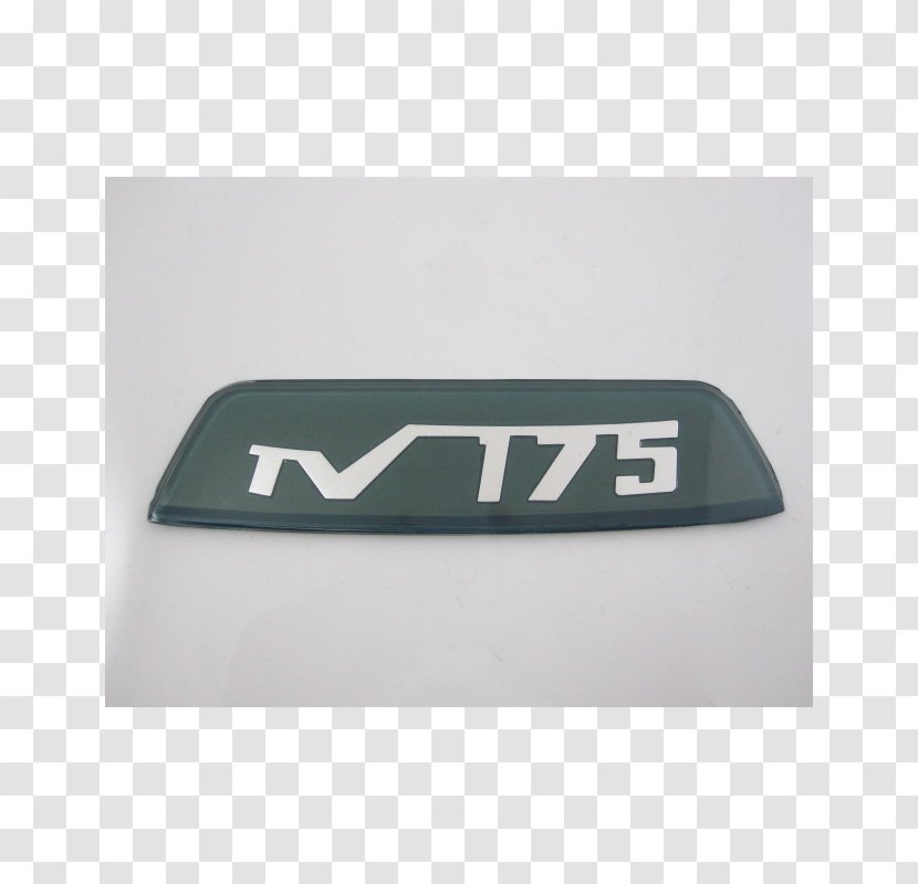 Car Emblem Transparent PNG