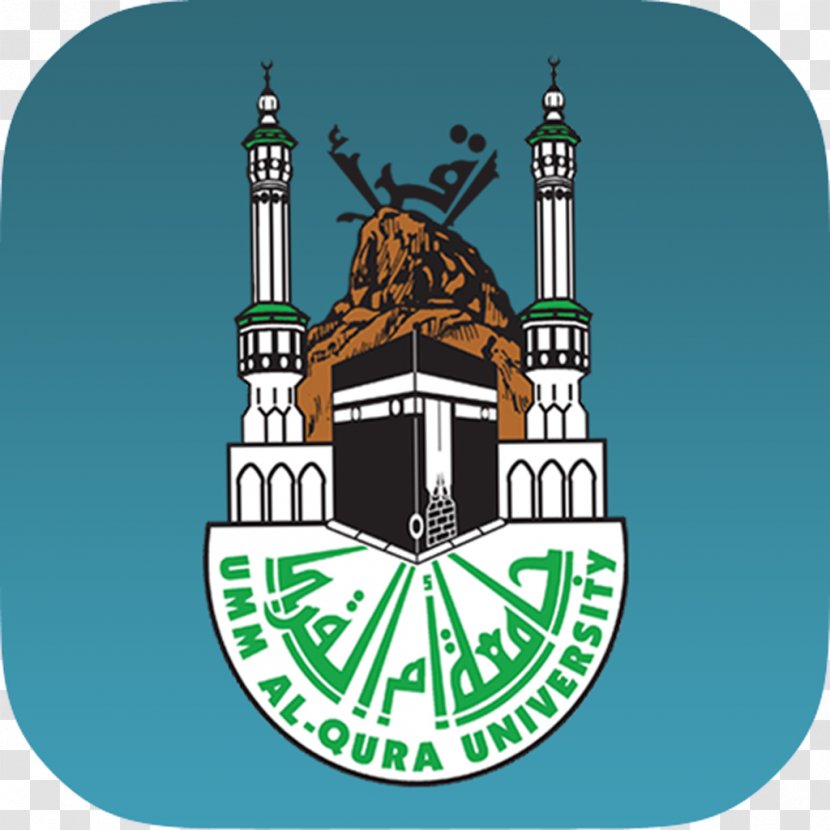 Umm Al-Qura University King Abdulaziz Fahd Of Petroleum And Minerals Imam Muhammad Ibn Saud Islamic International University, Islamabad - HAJJ Transparent PNG