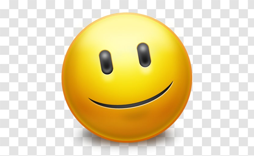 Smiley Agar.io Emoji - Android - Facebook Transparent PNG