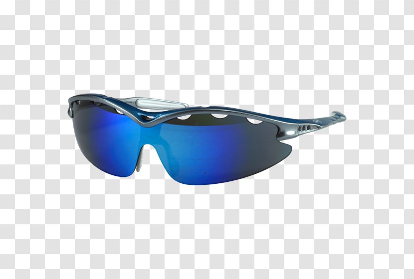 Sunglasses Eyewear Cricket Clothing And Equipment Kookaburra Sport - Adidas Transparent PNG