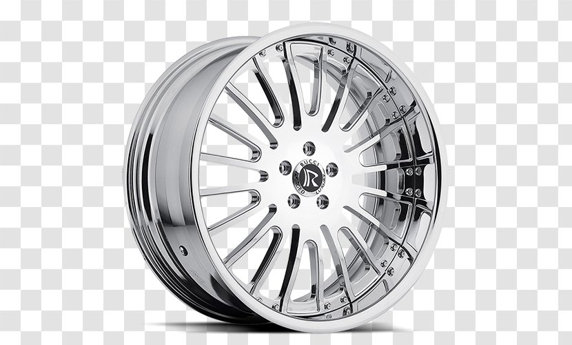 Alloy Wheel Car Architectural Engineering Rim Transparent PNG