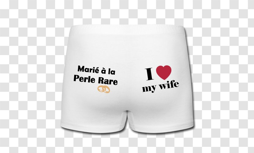 T-shirt Underpants Product Design Mug Transparent PNG