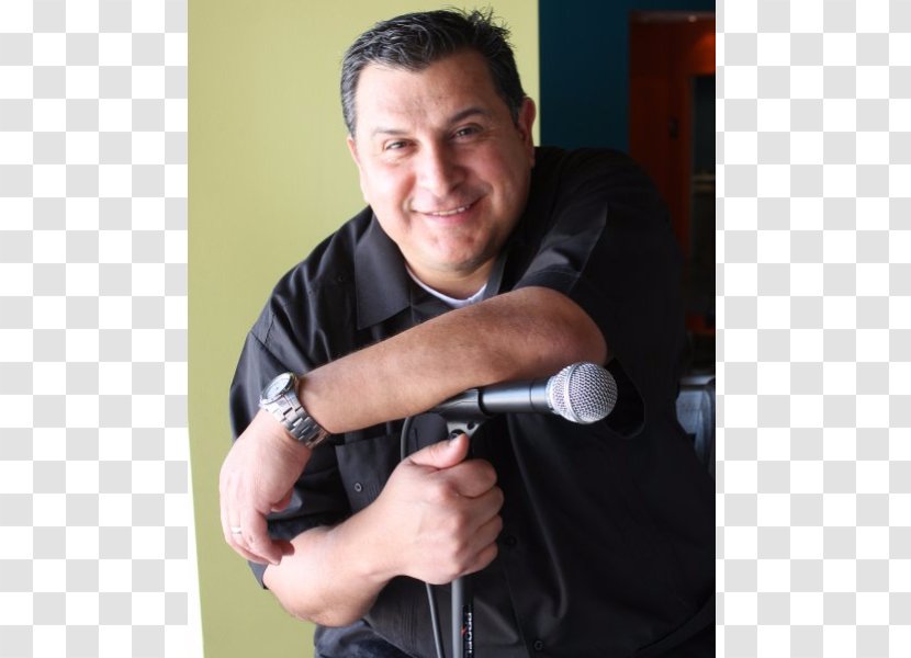 El Burrito Tapatio John Jay High School Senior Path Specialists Thumb Facebook - Fansite - Laughing Out Loud Transparent PNG