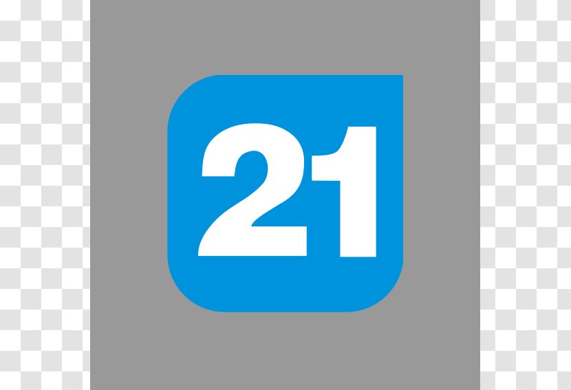 Moldova TVC21 Streaming Television Live - Logo - Arirangtv Transparent PNG