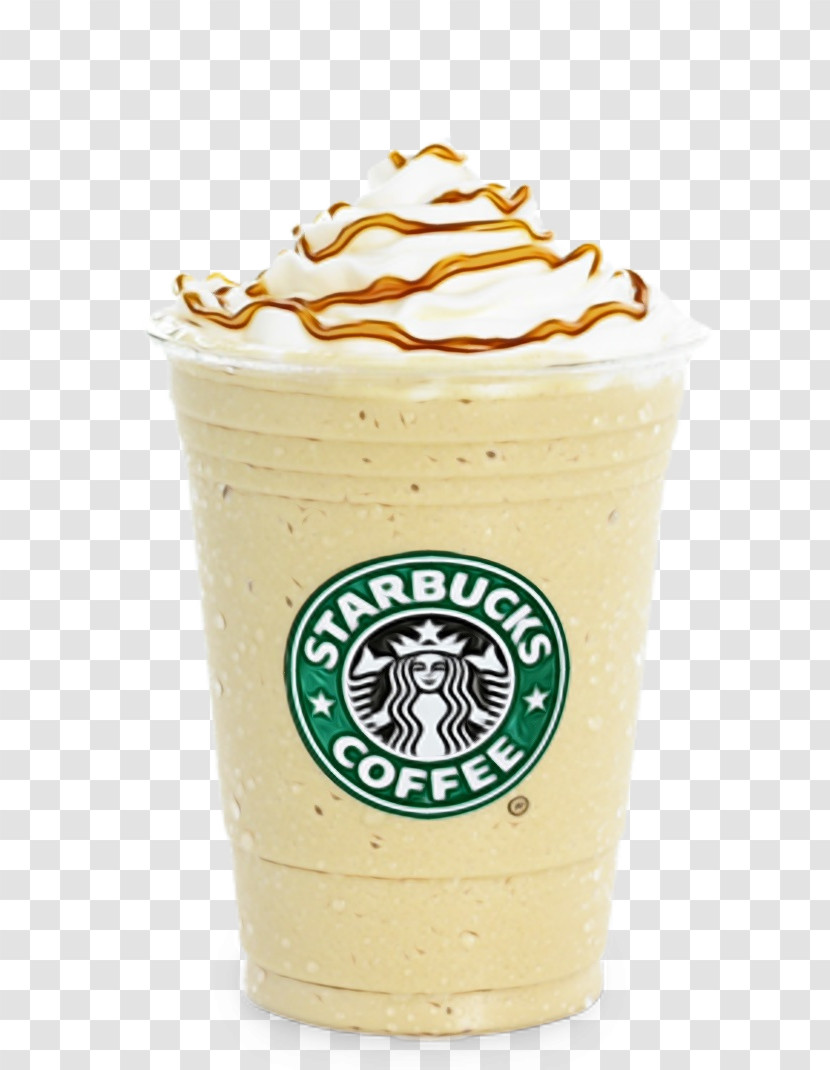 Coffee Transparent PNG