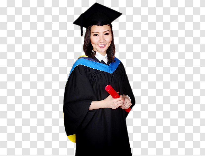Marketing Commercial Master Of Business Administration Square Academic Cap Degree - Smile - GRADUATION THEME Transparent PNG
