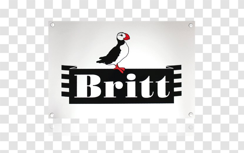 Beer Brasserie De Bretagne Brewery Britt Birria - Advertising Transparent PNG