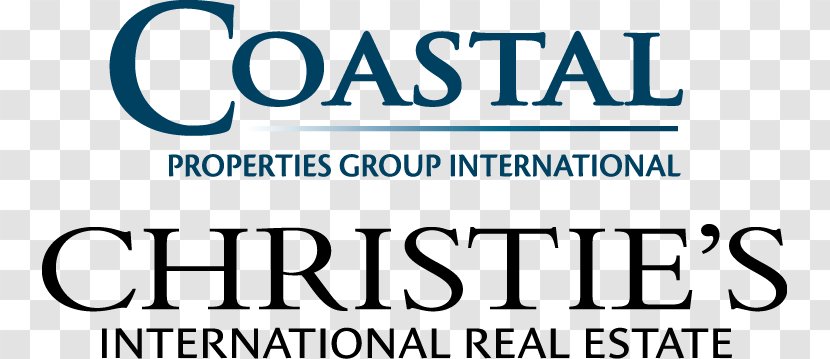 Christie's International Real Estate Agent Beverly Hills Property - Studio Apartment Transparent PNG