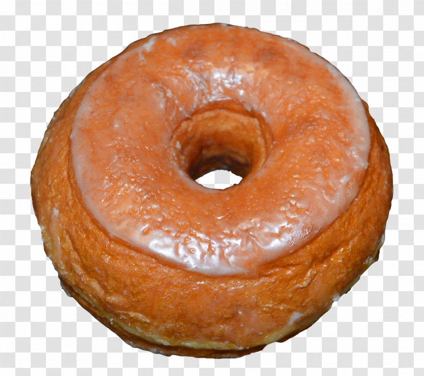 Donuts Cider Doughnut Frosting & Icing Danish Pastry Glaze - Buttercream - Plain Jane Transparent PNG