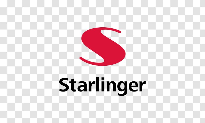 Starlinger Group Business Plastic Flexible Intermediate Bulk Container Recycling - Fiber Transparent PNG