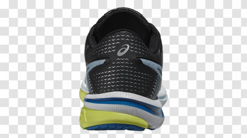 Sports Shoes Nike Free Asics Gel-Super 