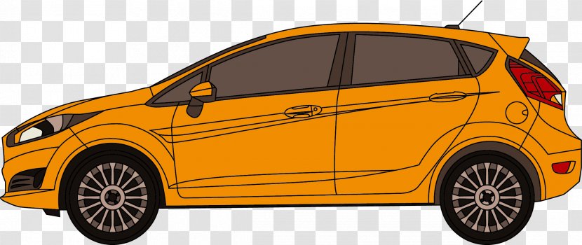 Ford Motor Company Car Motorcycle Changan Mazda - Brand - Brilliant Transparent PNG