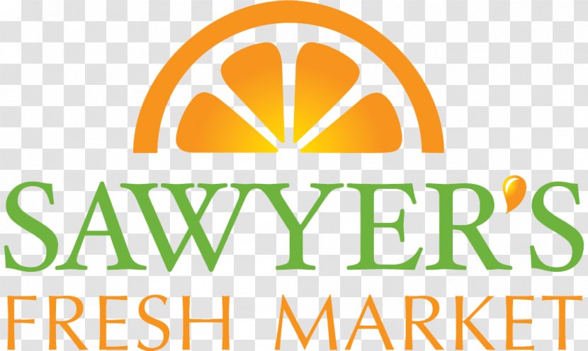 Personal Injury Lawyer Business Organization - Orange Transparent PNG