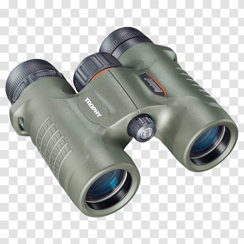 Bushnell Corporation Binoculars Trophy Xlt 10x28 Camo Outdoor Products 23-8042 Xtreme Transparent PNG
