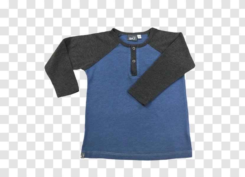 T-shirt Raglan Sleeve Clothing - Cotton - Shirt Cleaning Transparent PNG