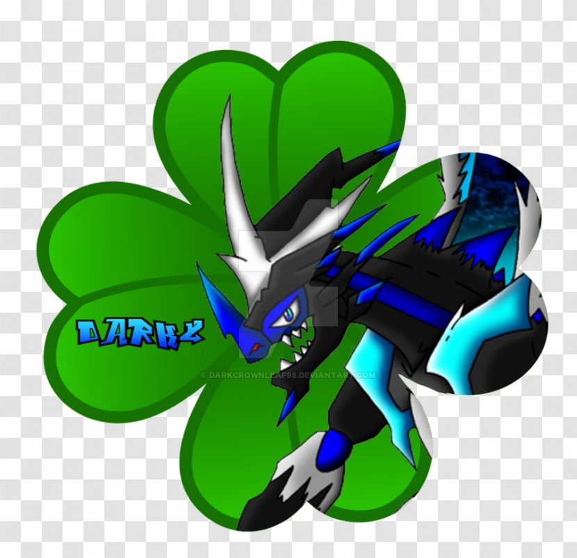 Butterfly Clip Art Product Design Green - Personal Protective Equipment - Happy St. Patrick's Day Transparent PNG