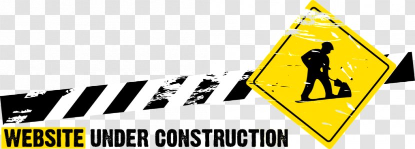 Architectural Engineering Authorize.Net Construction Site Safety Crane - Signage - Information Transparent PNG