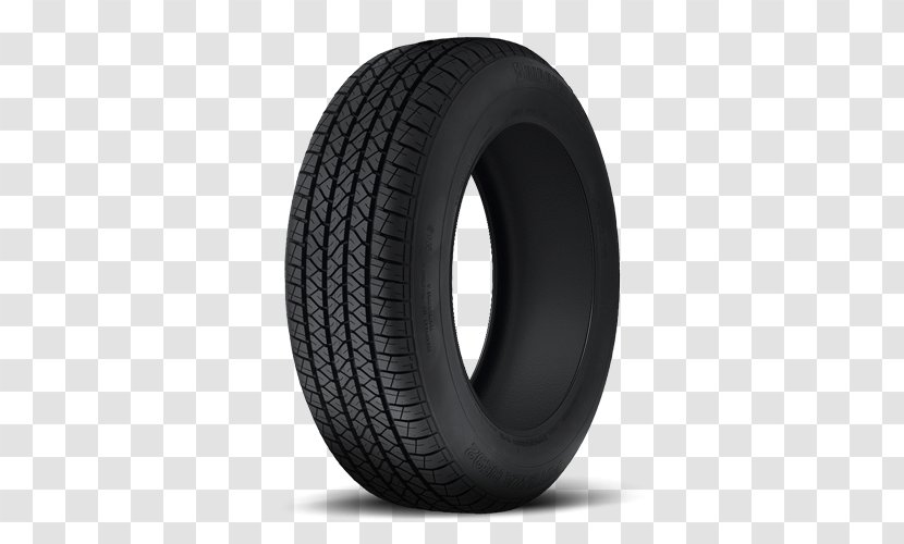 Kenda Rubber Industrial Company Car Sport Utility Vehicle Tire KR50 BFGoodrich - Goodyear And - Fire Transparent PNG
