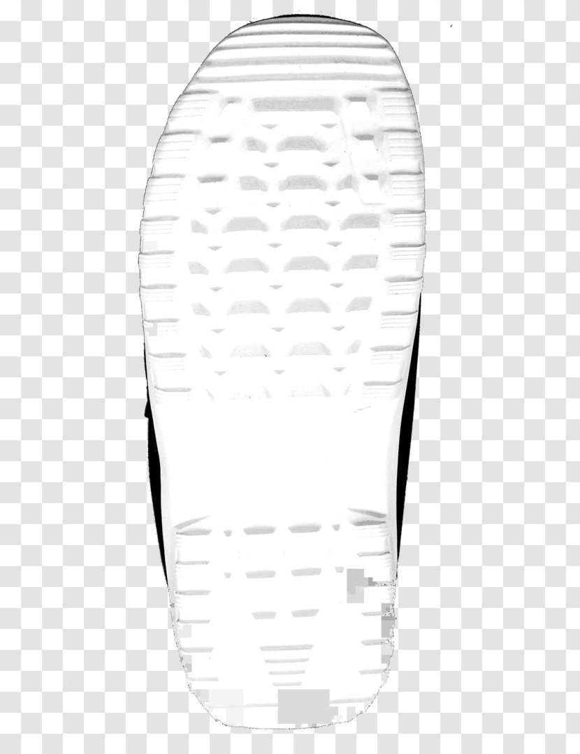Shoe Line Pattern - Footwear - Design Transparent PNG